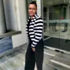 Monique Perry