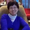 lijie Xie