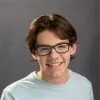 Aiden Baker