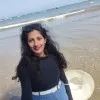 Renuka