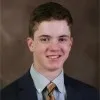 Patrick ONeill