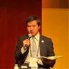 Naoki