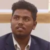 Suryam