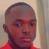 Ernest Nyarko Nkrabiah