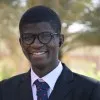 Toyin Muhammed