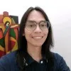 Mark Lorenz Umali