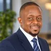 Samson Ndosi
