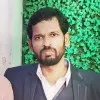 Kaliyaperumal