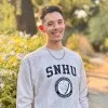 Isaiah Zamora