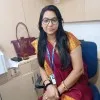 Karuna bharti