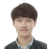 Yihan Zhang