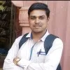 kashinath bhoye