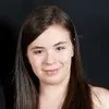 Marie Christine Leclerc