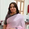Shivya Bagga