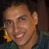 mahmoud samy