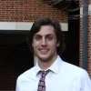 Cody Free