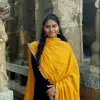 RESHMA BANUMR