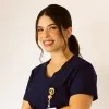 Carla Rocha