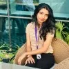 Elizabeth Tom ACCA