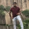 Balu Dixit