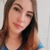Micaele Dias