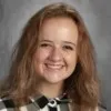 MCKENZEE HADERLIE