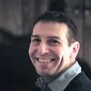 Hugo Comtois