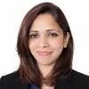 Sudari Wijesinghe