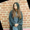 Kriti Choudhary