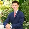 Grant Blankenbaker