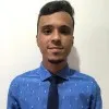 Carlos Henrique da Silva Santana