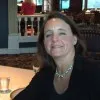 Julie Krueger