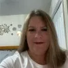 Carole Sousa
