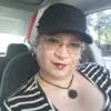 Denise LaPlace