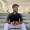 RAMNAREN