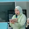 Umie Nur Aishah Jamal