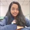 Mansi Darwade