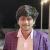 REDDY VISHNU VARDHAN
