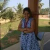 Nireeksha Poojary
