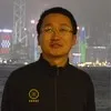 Feng Zhang