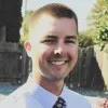 Brad Glade