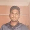 Ganesh