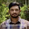Vaibhav Vispute
