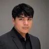 Jonah Ramos