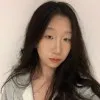 Yifan Hu