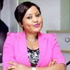 Kanyin Moyo