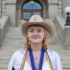 Amber Coryell