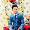 Hasnain Azeem