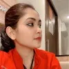 Priya Singh
