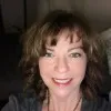 Brigitte Prevost